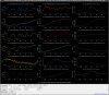 33230_1743711398_Screenshot from 2025-04-04 05-14-44.png